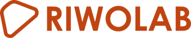 RiwoLab
